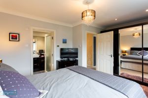 Photo 3- click for photo gallery